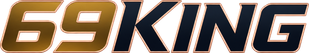 69king logo